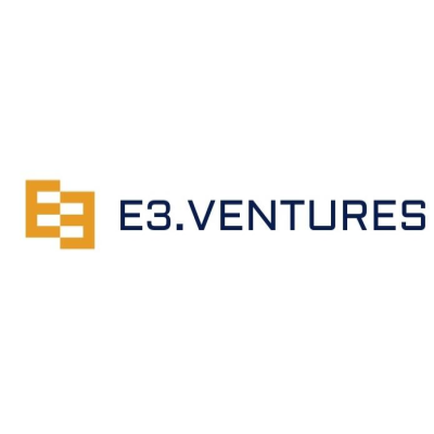 E3 Ventures