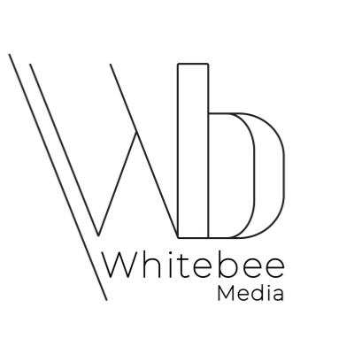 Whitebee Media