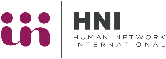 Human Network International.