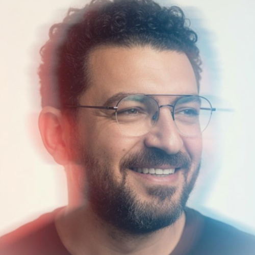 Hussam Moro