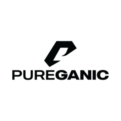 Pureganic
