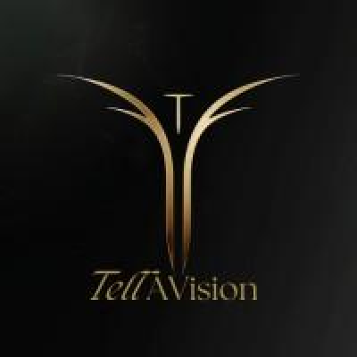 TellAVision.io