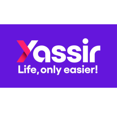 Yassir