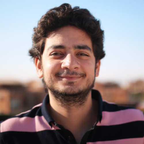Mostafa Younis