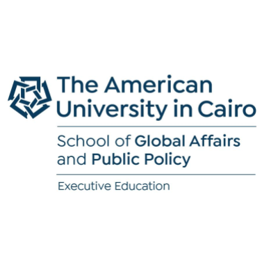 The American University in Cairo (AUC)