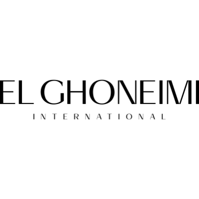 EL GHONEIMI International