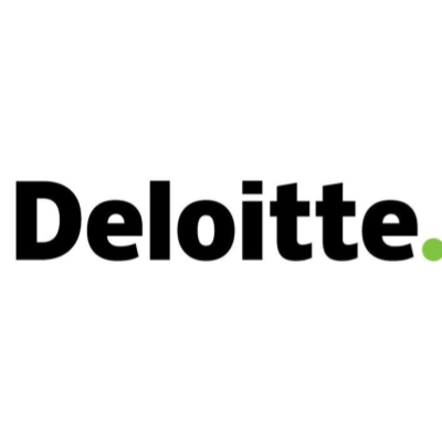 Deloitte Innovation Hub
