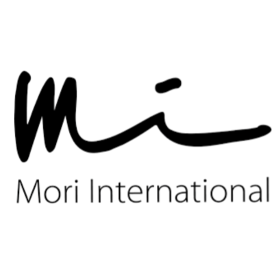 Mori International