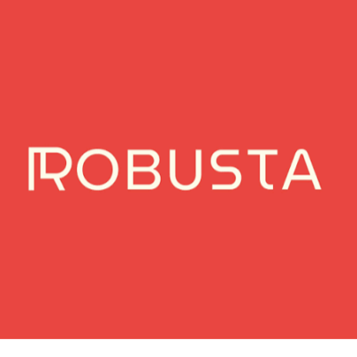 RTG Robusta Technology group