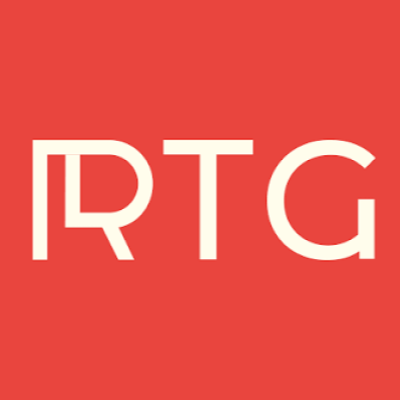 RTG Robusta Technology Group