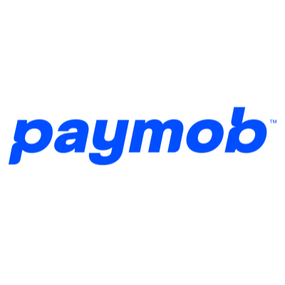 Paymob