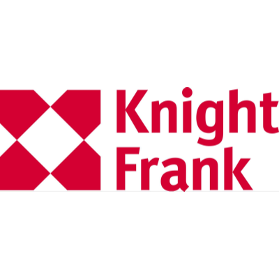 Knight Frank MENA