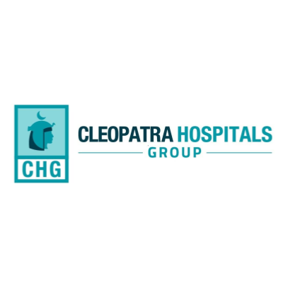 Cleopatra Hospitals Group