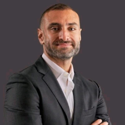 Moataz El-Toukhy