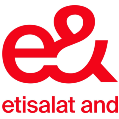 e&