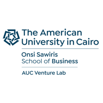 AUC Venture Lab