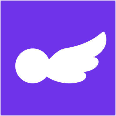Hiryo 