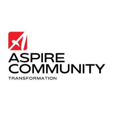Aspire Community Transformation 