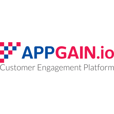Appgain