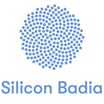 Silicon Badia