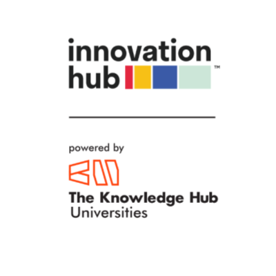 The Knowledge Hub Universities