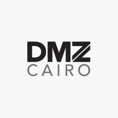 DMZ Cairo