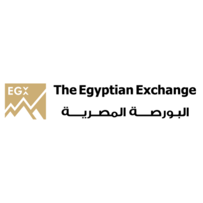 The Egyptian Exchange 