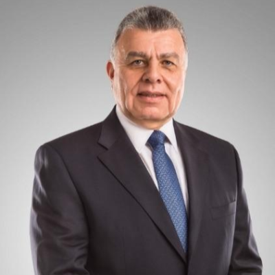 Osama Saleh