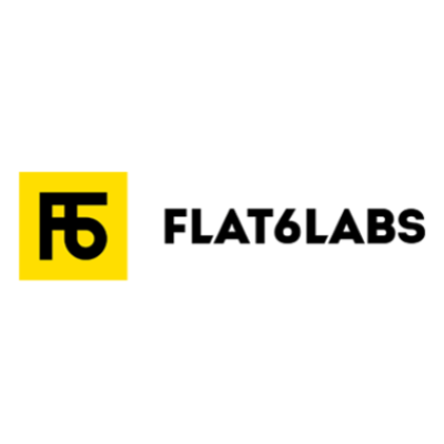 Flat6labs