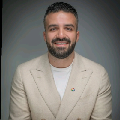 Supercharge Your Growth with Google Cloud