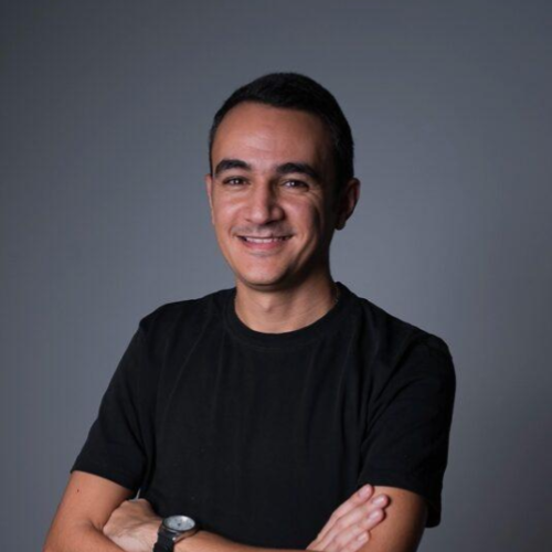 AI Tools Every Healthtech Team Should Be Using Today
