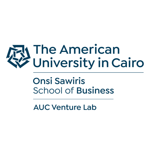 The American University in Cairo
