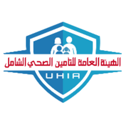 Universal Health Insurance Authority