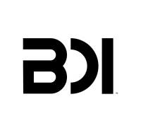 BDI