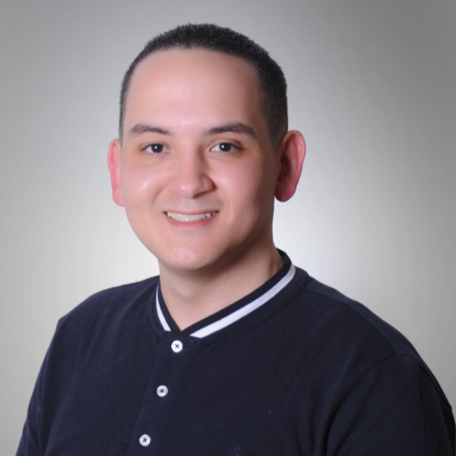 Tarek El Samni
