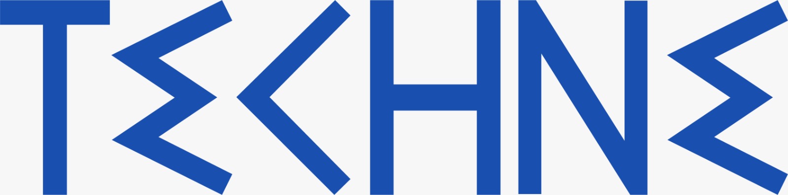 Techne