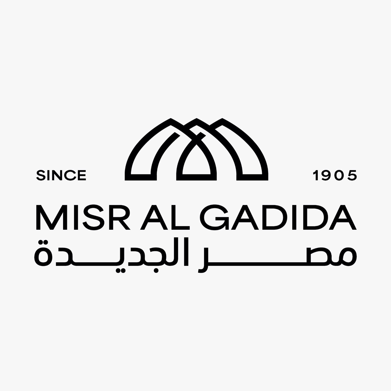 Misr Al Gadida