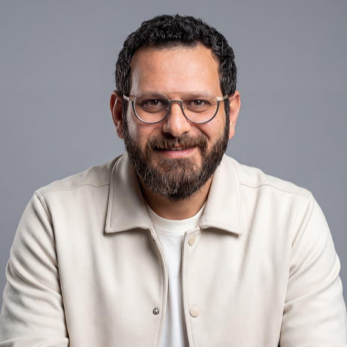 Fady Kamel