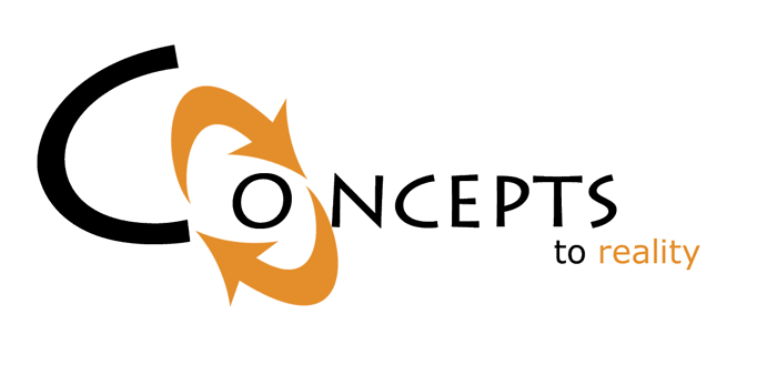 Concepts Consulting LLC