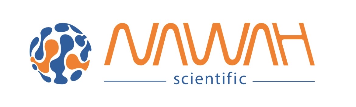 Nawah scientific 