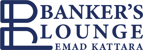 Bankers Lounge Academy