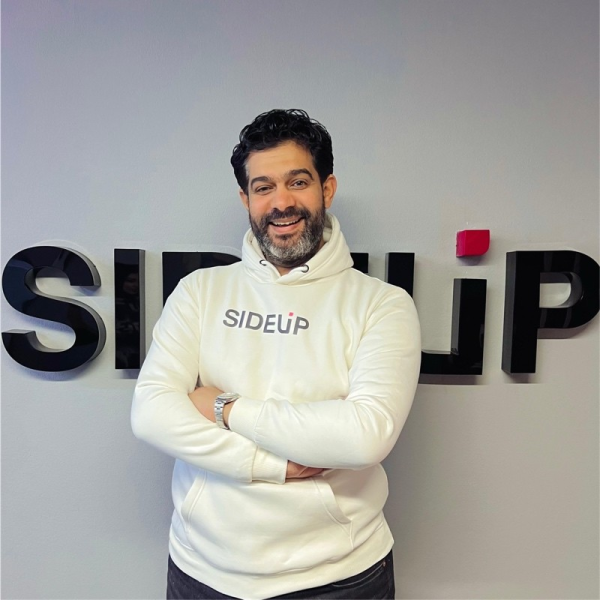 Logistics Insights Every E-commerce Seller Needs in 2026 (Egypt & KSA)