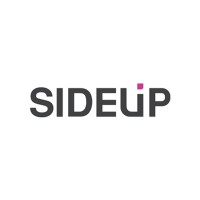  SIDEUP