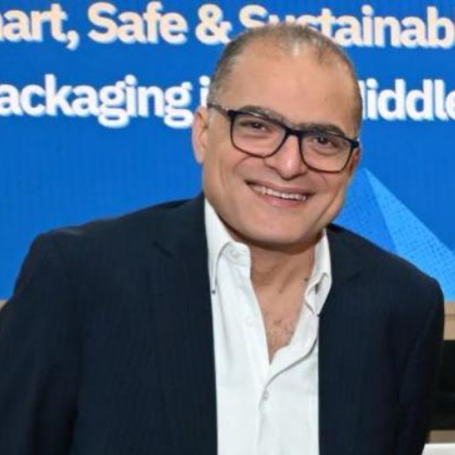 Akmal ElHak