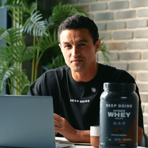 Karim	Gabriel