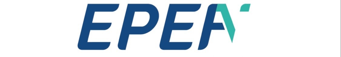 EPEA