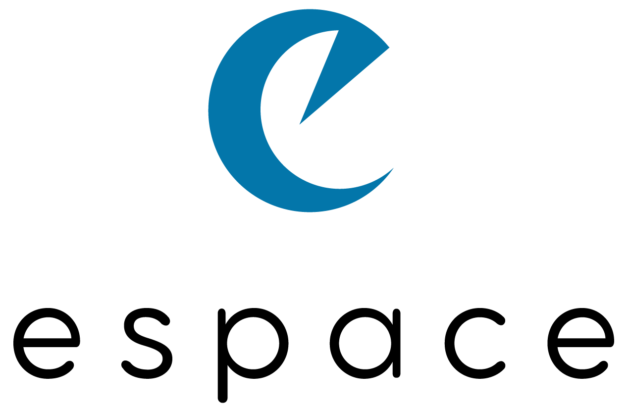 Digital Economy and Technology General Division (DETGD)