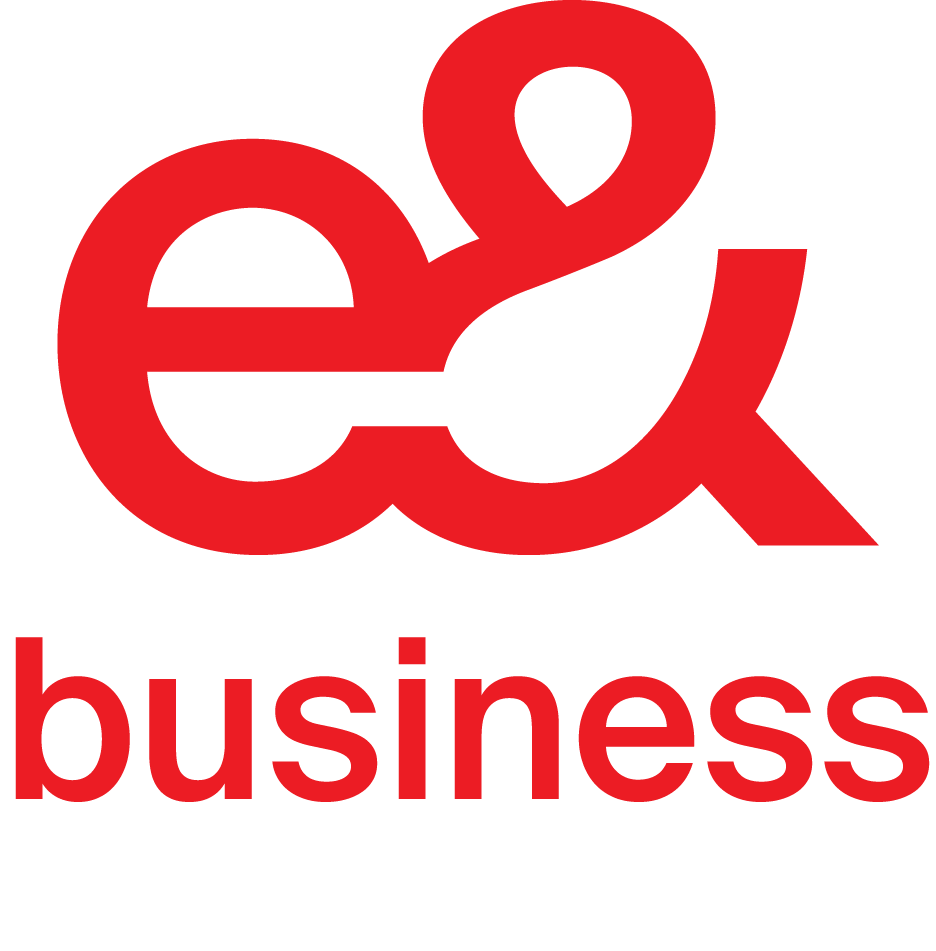 E&