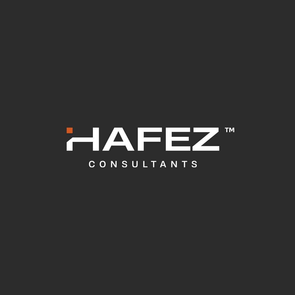 Design Manager