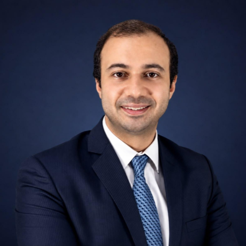 Karim Morsy
